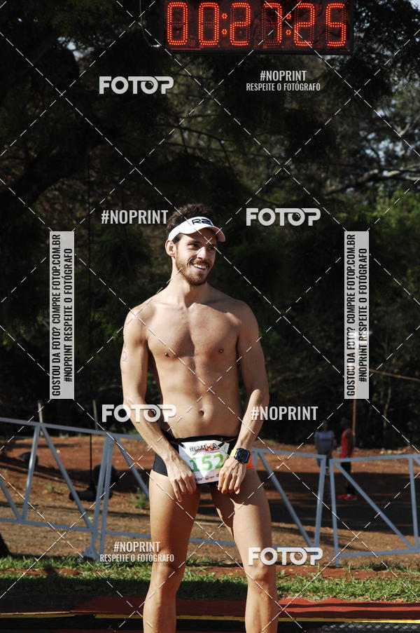 Buy your photos of the event3a Etapa Terra X3 Off Road Tri 2019 - Parte 1 on Fotop