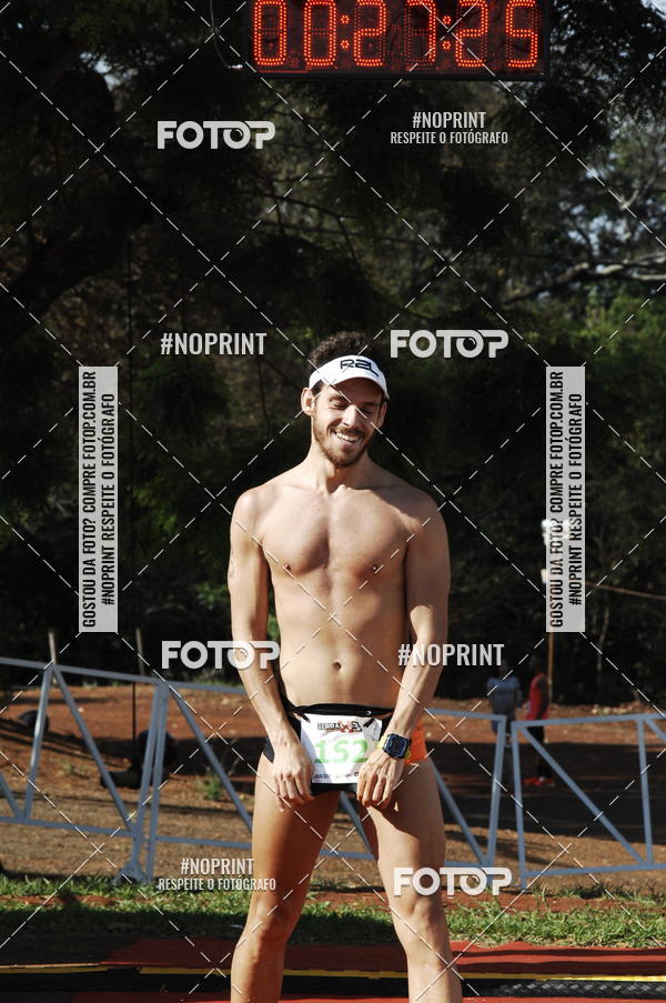 Buy your photos of the event3a Etapa Terra X3 Off Road Tri 2019 - Parte 1 on Fotop