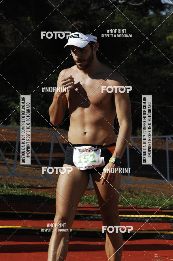 Buy your photos of the event3a Etapa Terra X3 Off Road Tri 2019 - Parte 1 on Fotop