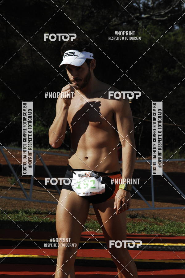 Buy your photos of the event3a Etapa Terra X3 Off Road Tri 2019 - Parte 1 on Fotop