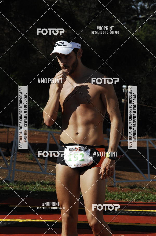 Buy your photos of the event3a Etapa Terra X3 Off Road Tri 2019 - Parte 1 on Fotop
