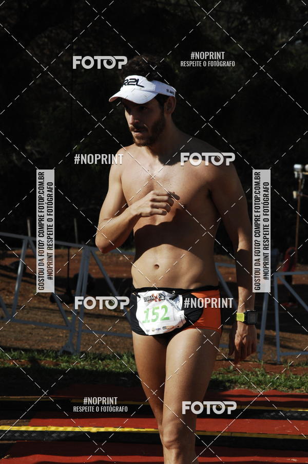 Buy your photos of the event3a Etapa Terra X3 Off Road Tri 2019 - Parte 1 on Fotop