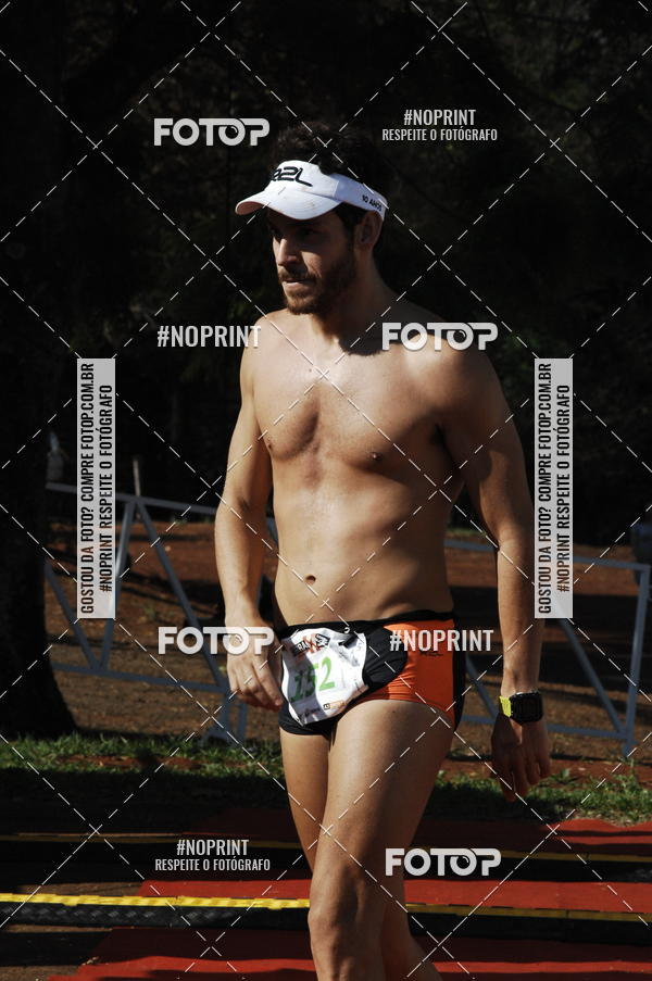 Buy your photos of the event3a Etapa Terra X3 Off Road Tri 2019 - Parte 1 on Fotop