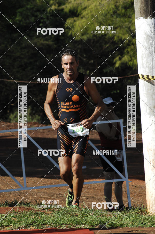 Buy your photos of the event3a Etapa Terra X3 Off Road Tri 2019 - Parte 1 on Fotop