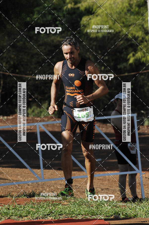 Buy your photos of the event3a Etapa Terra X3 Off Road Tri 2019 - Parte 1 on Fotop