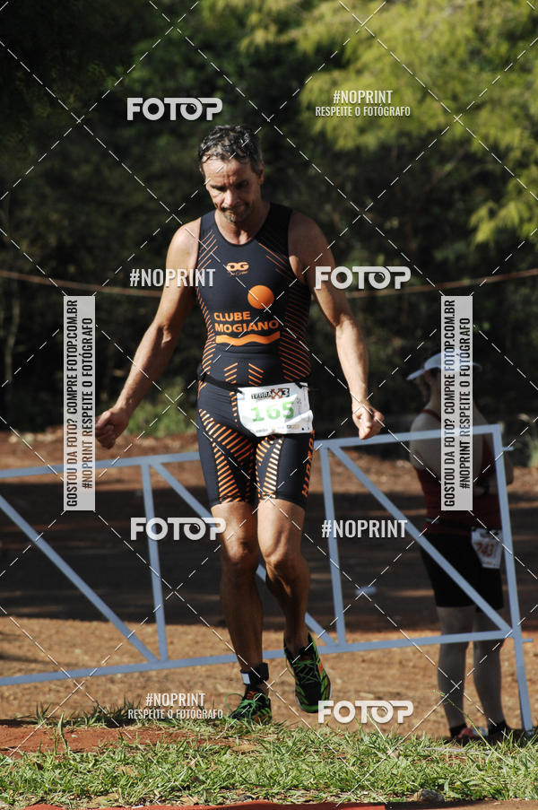 Buy your photos of the event3a Etapa Terra X3 Off Road Tri 2019 - Parte 1 on Fotop