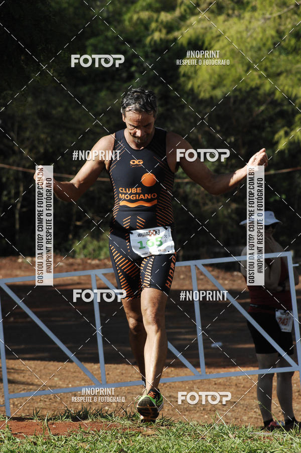 Buy your photos of the event3a Etapa Terra X3 Off Road Tri 2019 - Parte 1 on Fotop