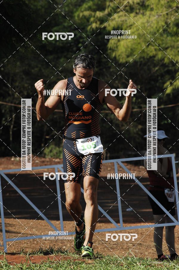 Buy your photos of the event3a Etapa Terra X3 Off Road Tri 2019 - Parte 1 on Fotop