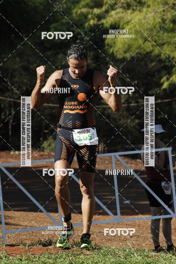 Buy your photos of the event3a Etapa Terra X3 Off Road Tri 2019 - Parte 1 on Fotop