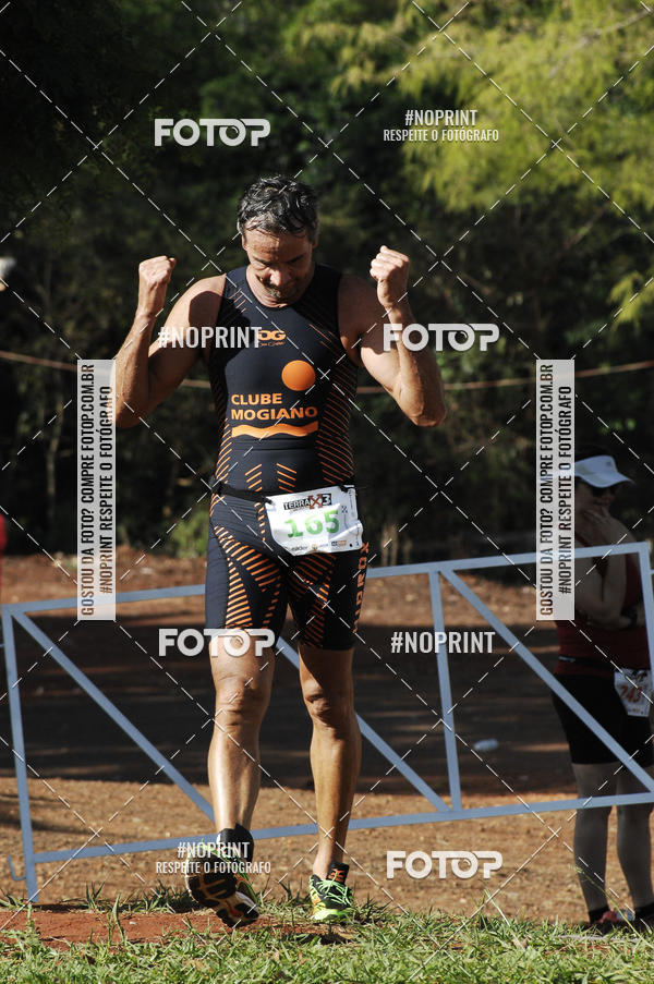 Buy your photos of the event3a Etapa Terra X3 Off Road Tri 2019 - Parte 1 on Fotop
