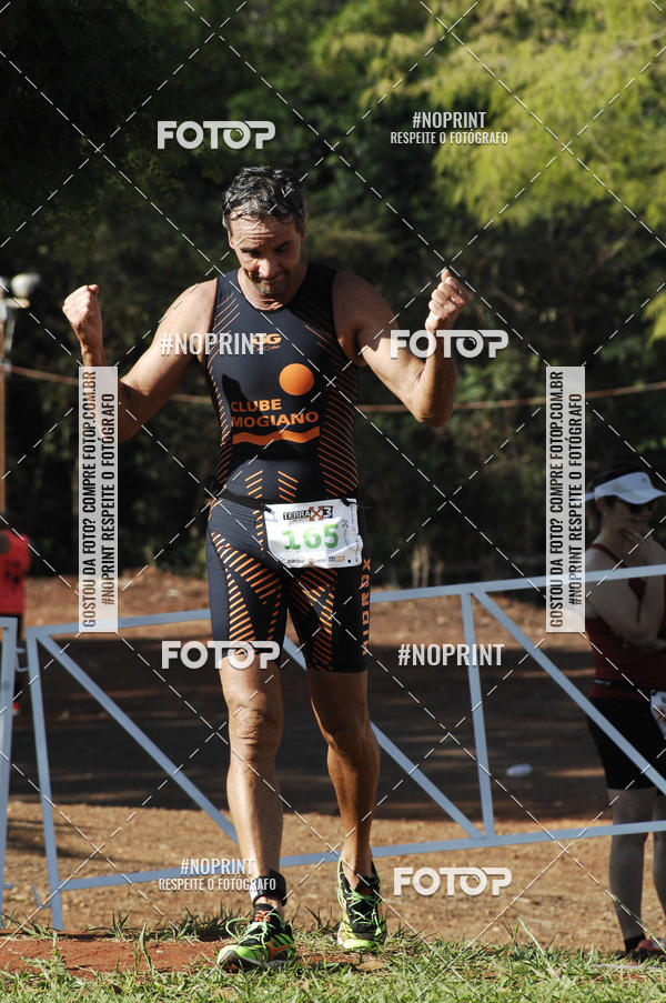 Buy your photos of the event3a Etapa Terra X3 Off Road Tri 2019 - Parte 1 on Fotop