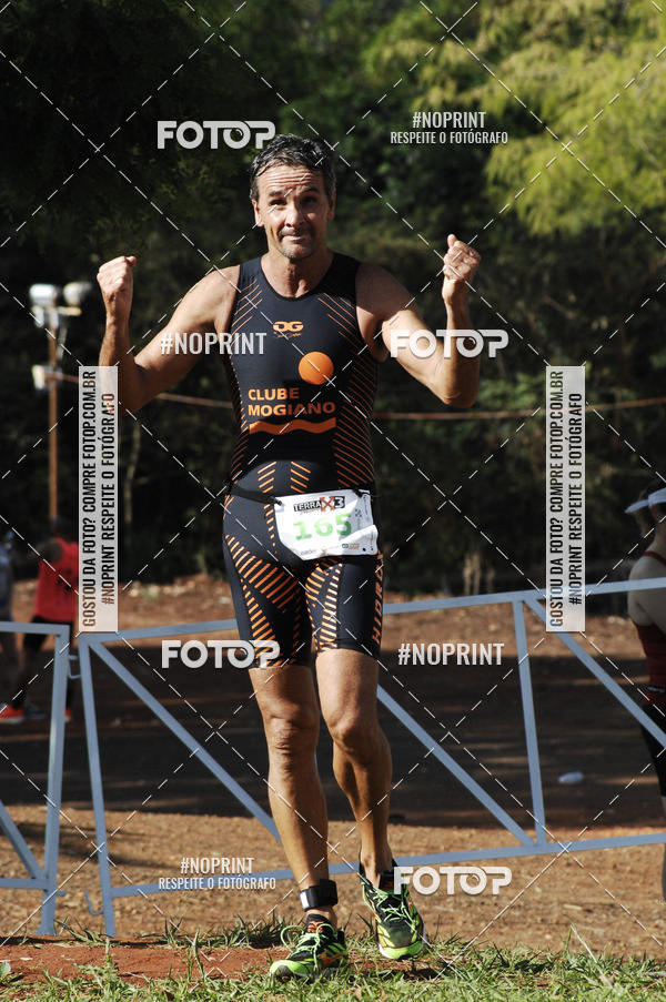 Buy your photos of the event3a Etapa Terra X3 Off Road Tri 2019 - Parte 1 on Fotop
