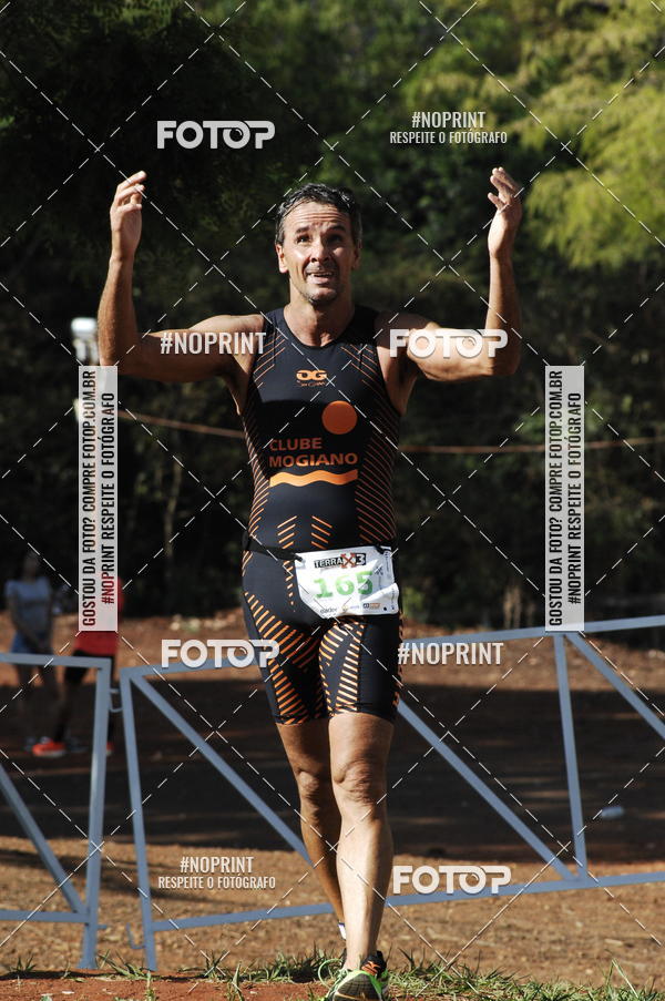 Buy your photos of the event3a Etapa Terra X3 Off Road Tri 2019 - Parte 1 on Fotop