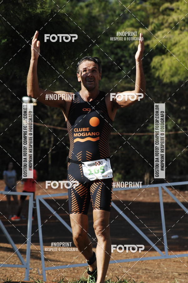 Buy your photos of the event3a Etapa Terra X3 Off Road Tri 2019 - Parte 1 on Fotop