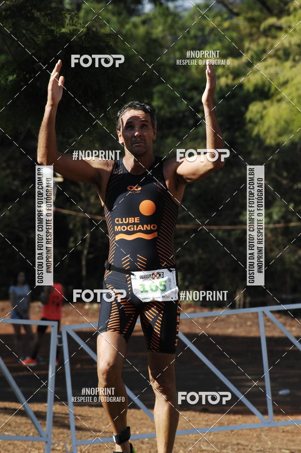 Buy your photos of the event3a Etapa Terra X3 Off Road Tri 2019 - Parte 1 on Fotop