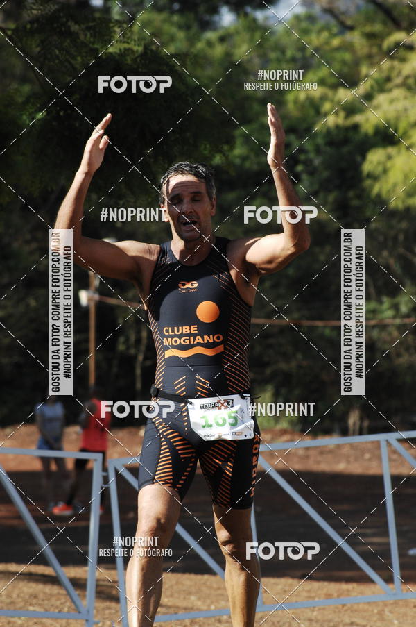 Buy your photos of the event3a Etapa Terra X3 Off Road Tri 2019 - Parte 1 on Fotop