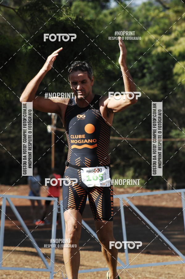 Buy your photos of the event3a Etapa Terra X3 Off Road Tri 2019 - Parte 1 on Fotop