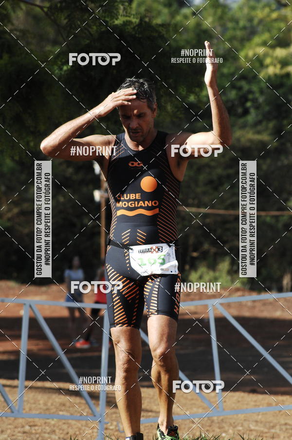 Buy your photos of the event3a Etapa Terra X3 Off Road Tri 2019 - Parte 1 on Fotop