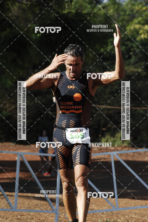Buy your photos of the event3a Etapa Terra X3 Off Road Tri 2019 - Parte 1 on Fotop