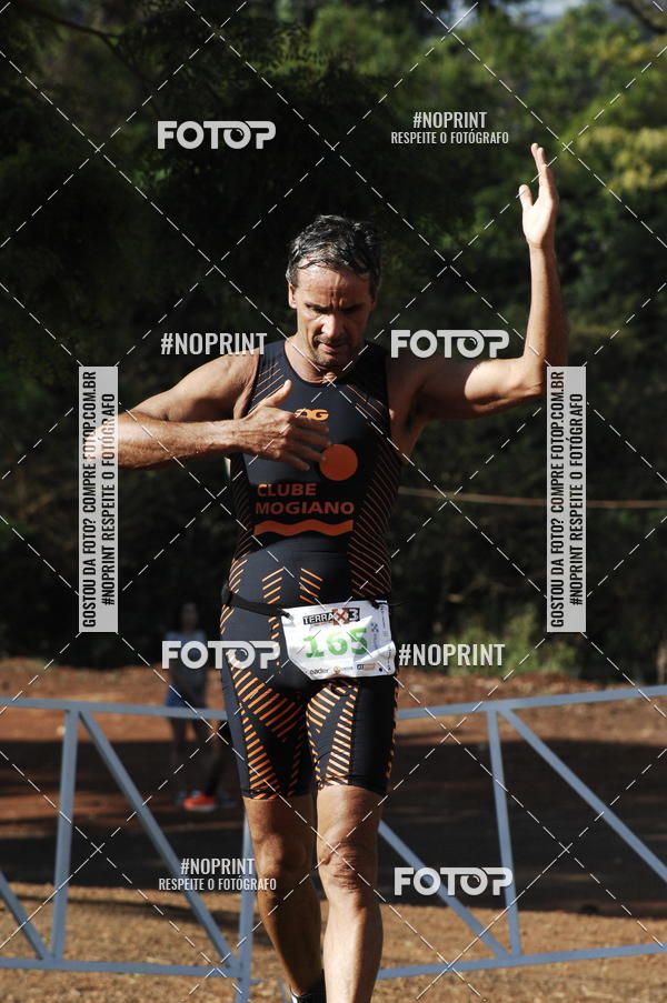 Buy your photos of the event3a Etapa Terra X3 Off Road Tri 2019 - Parte 1 on Fotop