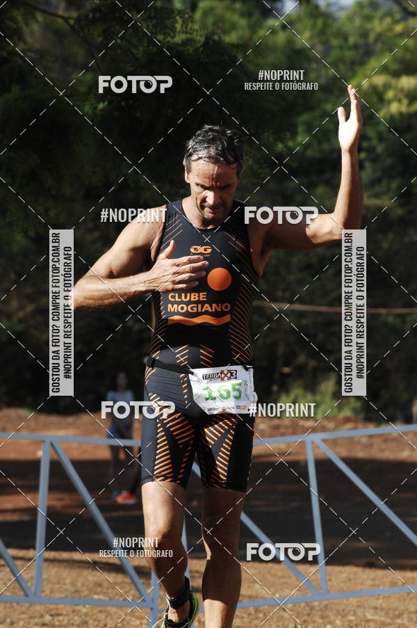 Buy your photos of the event3a Etapa Terra X3 Off Road Tri 2019 - Parte 1 on Fotop