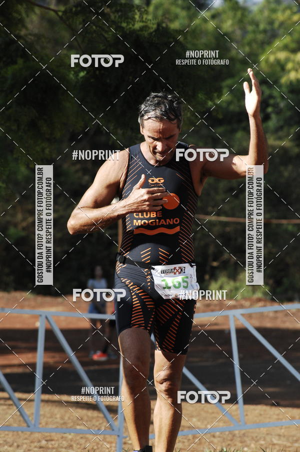 Buy your photos of the event3a Etapa Terra X3 Off Road Tri 2019 - Parte 1 on Fotop