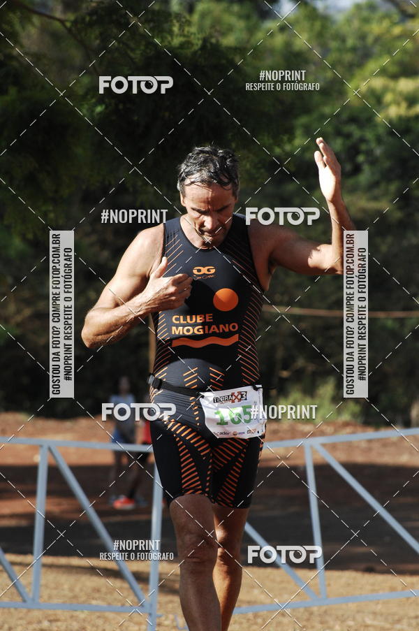 Buy your photos of the event3a Etapa Terra X3 Off Road Tri 2019 - Parte 1 on Fotop