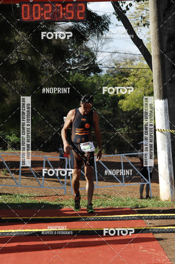 Buy your photos of the event3a Etapa Terra X3 Off Road Tri 2019 - Parte 1 on Fotop