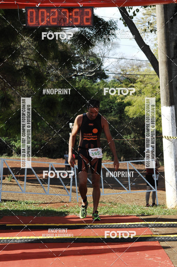 Buy your photos of the event3a Etapa Terra X3 Off Road Tri 2019 - Parte 1 on Fotop