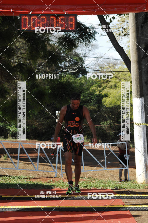 Buy your photos of the event3a Etapa Terra X3 Off Road Tri 2019 - Parte 1 on Fotop