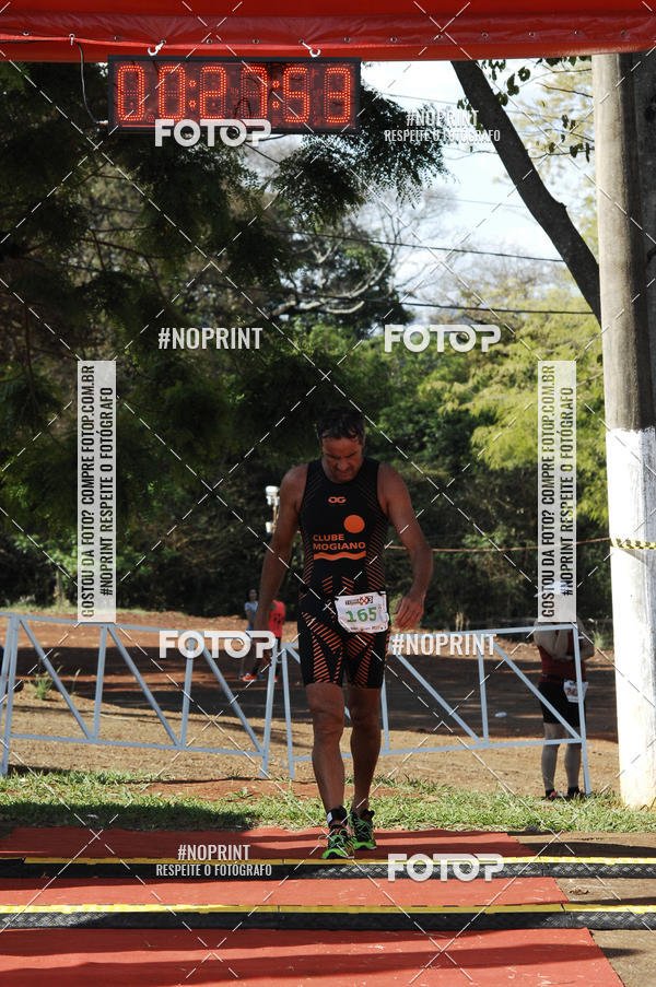 Buy your photos of the event3a Etapa Terra X3 Off Road Tri 2019 - Parte 1 on Fotop