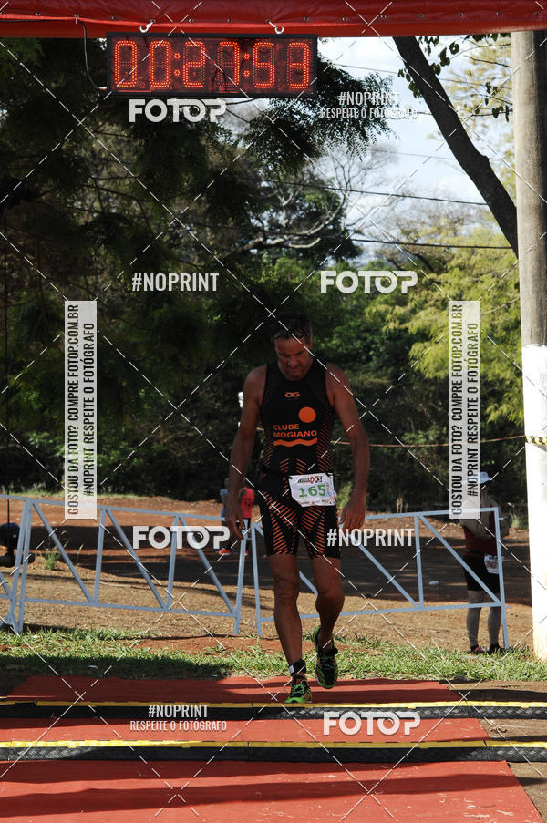 Buy your photos of the event3a Etapa Terra X3 Off Road Tri 2019 - Parte 1 on Fotop