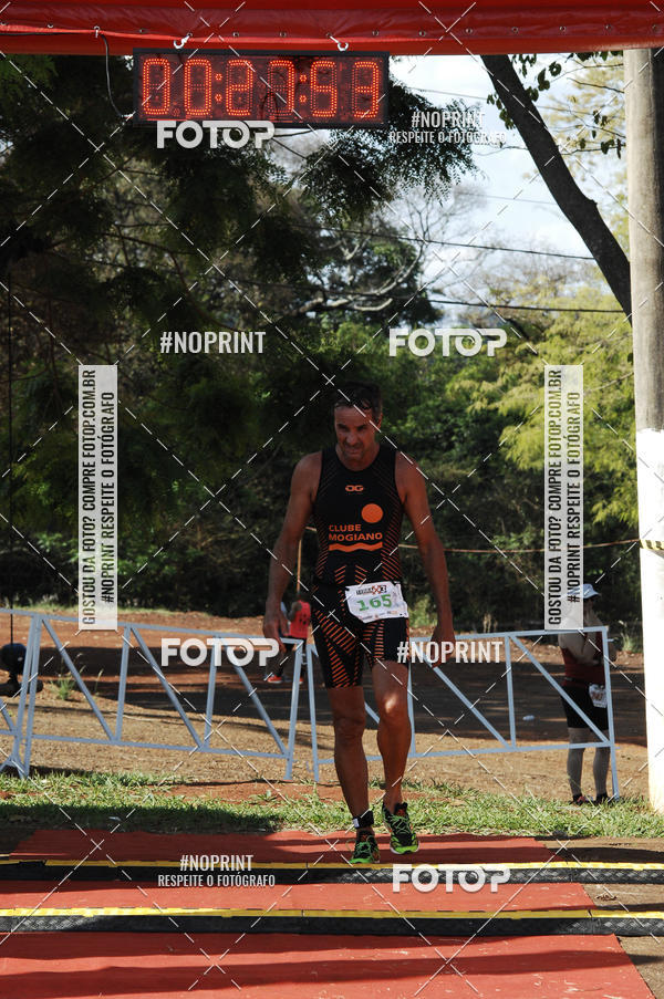 Buy your photos of the event3a Etapa Terra X3 Off Road Tri 2019 - Parte 1 on Fotop