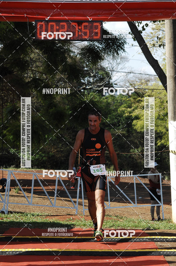 Buy your photos of the event3a Etapa Terra X3 Off Road Tri 2019 - Parte 1 on Fotop
