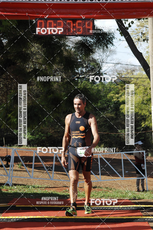 Buy your photos of the event3a Etapa Terra X3 Off Road Tri 2019 - Parte 1 on Fotop
