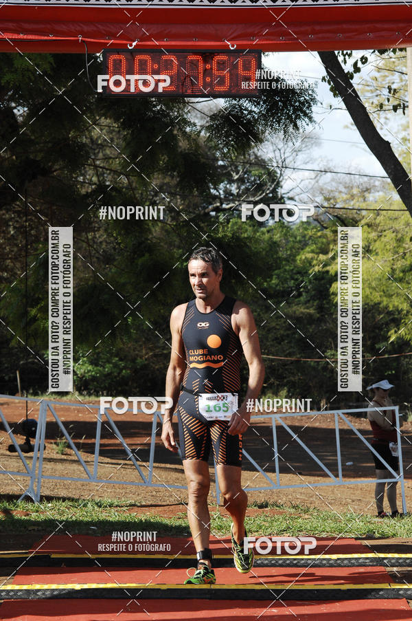 Buy your photos of the event3a Etapa Terra X3 Off Road Tri 2019 - Parte 1 on Fotop