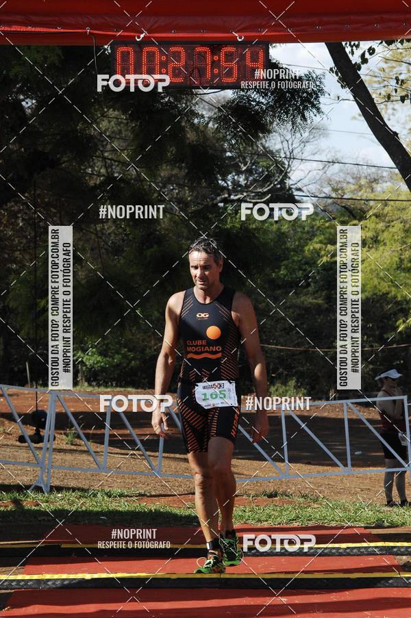 Buy your photos of the event3a Etapa Terra X3 Off Road Tri 2019 - Parte 1 on Fotop