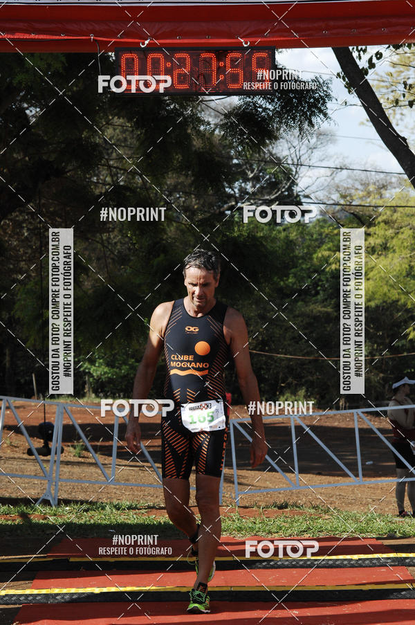 Buy your photos of the event3a Etapa Terra X3 Off Road Tri 2019 - Parte 1 on Fotop