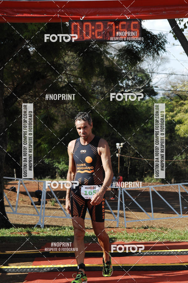 Buy your photos of the event3a Etapa Terra X3 Off Road Tri 2019 - Parte 1 on Fotop
