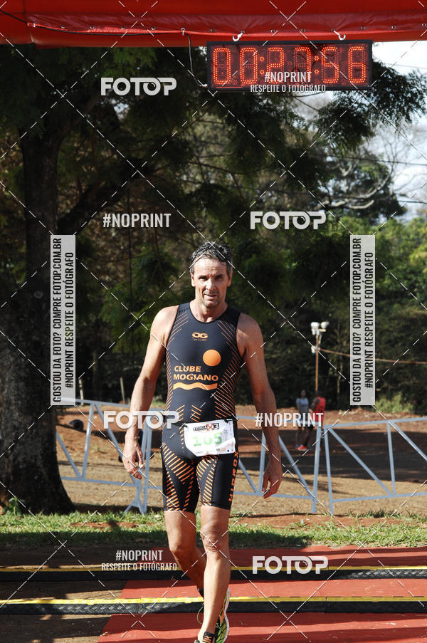 Buy your photos of the event3a Etapa Terra X3 Off Road Tri 2019 - Parte 1 on Fotop