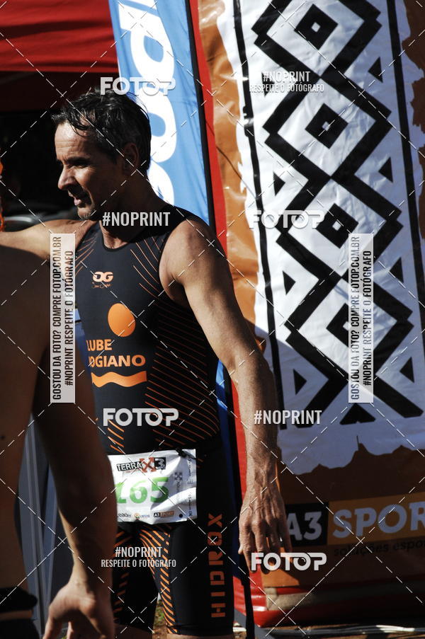 Buy your photos of the event3a Etapa Terra X3 Off Road Tri 2019 - Parte 1 on Fotop