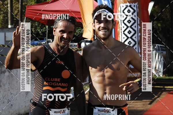 Buy your photos of the event3a Etapa Terra X3 Off Road Tri 2019 - Parte 1 on Fotop