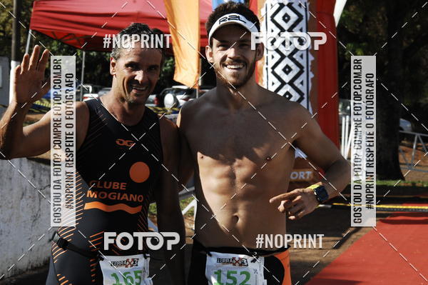 Buy your photos of the event3a Etapa Terra X3 Off Road Tri 2019 - Parte 1 on Fotop