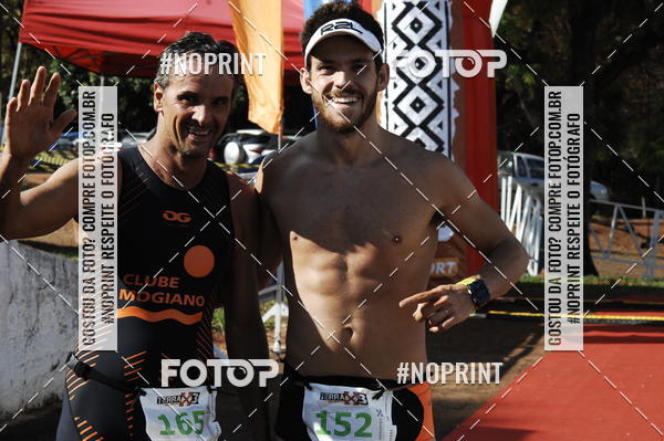 Buy your photos of the event3a Etapa Terra X3 Off Road Tri 2019 - Parte 1 on Fotop