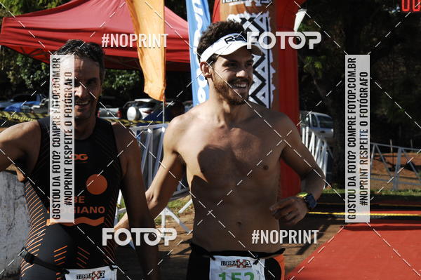 Buy your photos of the event3a Etapa Terra X3 Off Road Tri 2019 - Parte 1 on Fotop