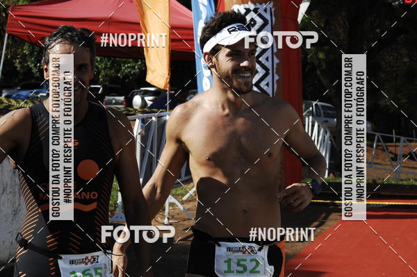 Buy your photos of the event3a Etapa Terra X3 Off Road Tri 2019 - Parte 1 on Fotop