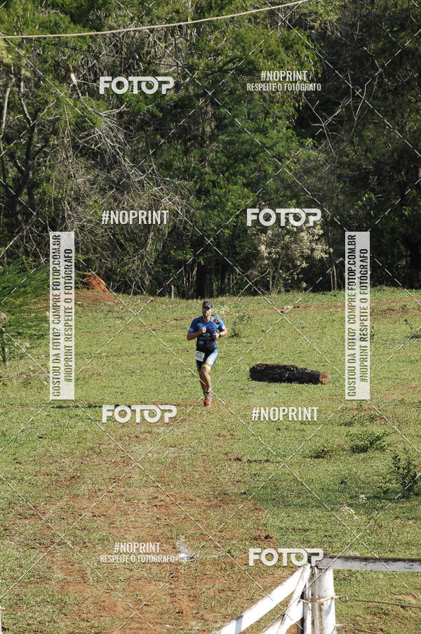 Buy your photos of the event3a Etapa Terra X3 Off Road Tri 2019 - Parte 1 on Fotop