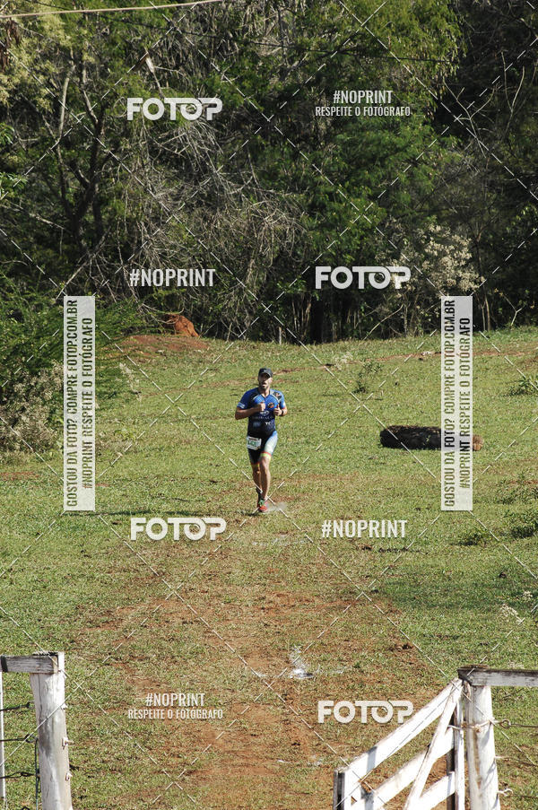 Buy your photos of the event3a Etapa Terra X3 Off Road Tri 2019 - Parte 1 on Fotop