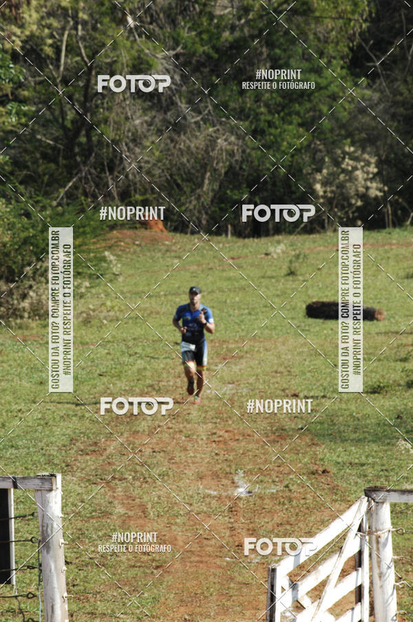 Buy your photos of the event3a Etapa Terra X3 Off Road Tri 2019 - Parte 1 on Fotop