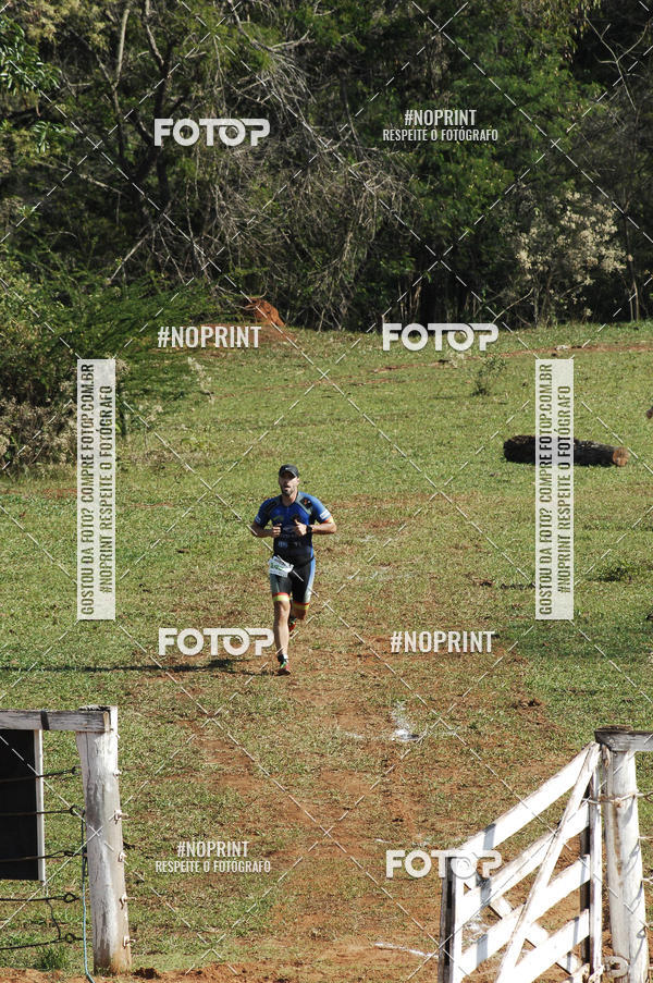 Buy your photos of the event3a Etapa Terra X3 Off Road Tri 2019 - Parte 1 on Fotop